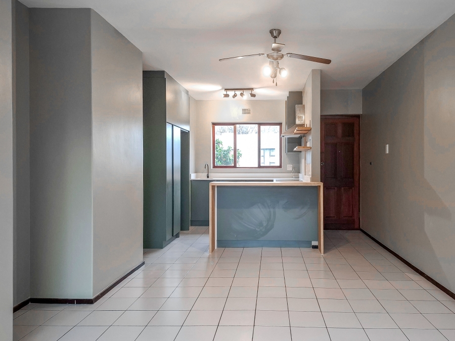 2 Bedroom Property for Sale in Old Place Western Cape